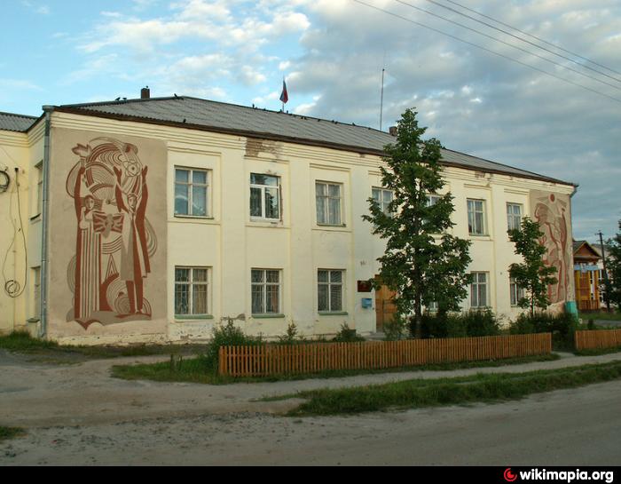 Погода в георгиевском на 14 дней. Село Георгиевское Костромской. Георгиевское Межевской район Костромская область. Село Георгиевское Межевского района Костромской области. Село Георгиевское Межевского района школа.