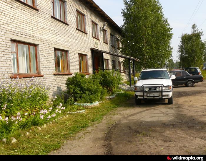 Погода в лоухах. Город Лоухи Карелия. Поселок Лоухи. Вокзал Лоухи. Лоухи (посёлок городского типа).