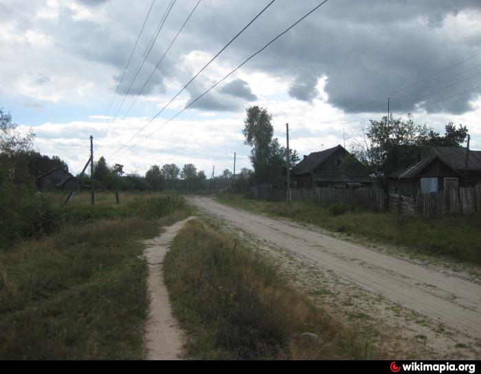 Деревня красногорское. Пос Красногорский Ивановской области. Гаинцы Красногорский район. Ласкарихинское сельское поселение Кинешемского района. Красногорский Кинешемский район.