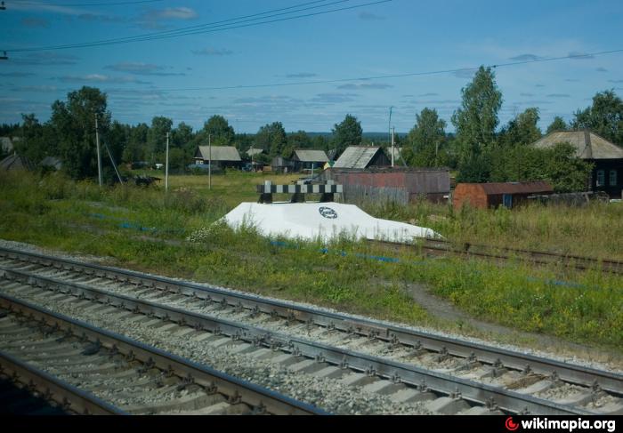 Погода григорьевское нытвенский в селе пермского. Станция Григорьевская Нытвенский район. Станция Григорьевское Пермский край Нытвенский район. Станция Чайковская Пермский край. Пермский край ЖД станция Чайковская.