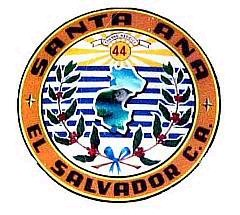 escudo salvador ecured municipality bandera maravillas
