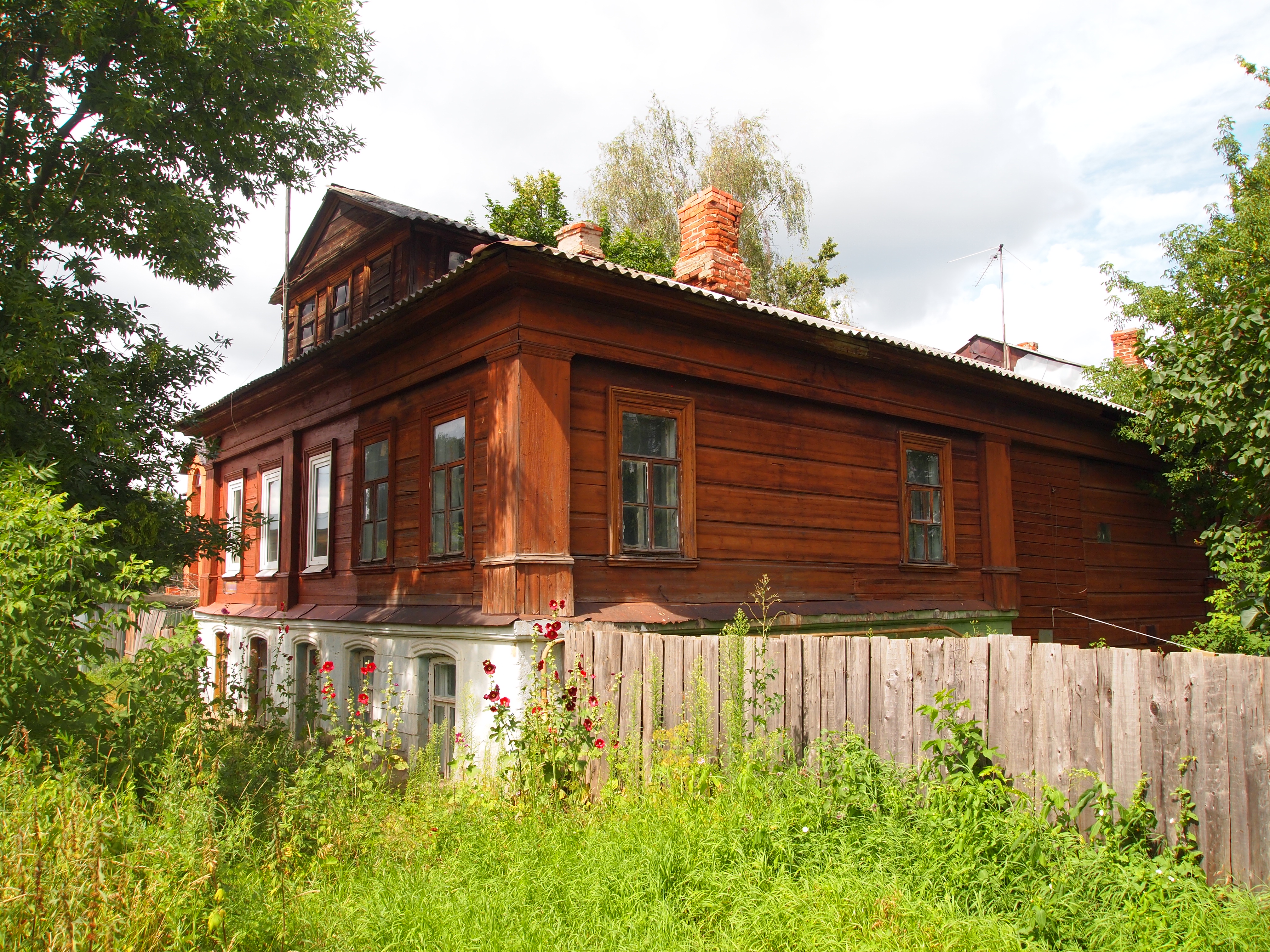 Павловка 1. Павловка ул Толстого. Павловск улица Клубничная.