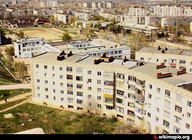 Погода в каменск шахтинске ростовской. Каменск-Шахтинский микрорайон. Каменск-Шахтинский микрорайон 60 лет октября. 60 Лет октября Каменск Шахтинский. Каменск Шахтинский мкр 60 лет октября.