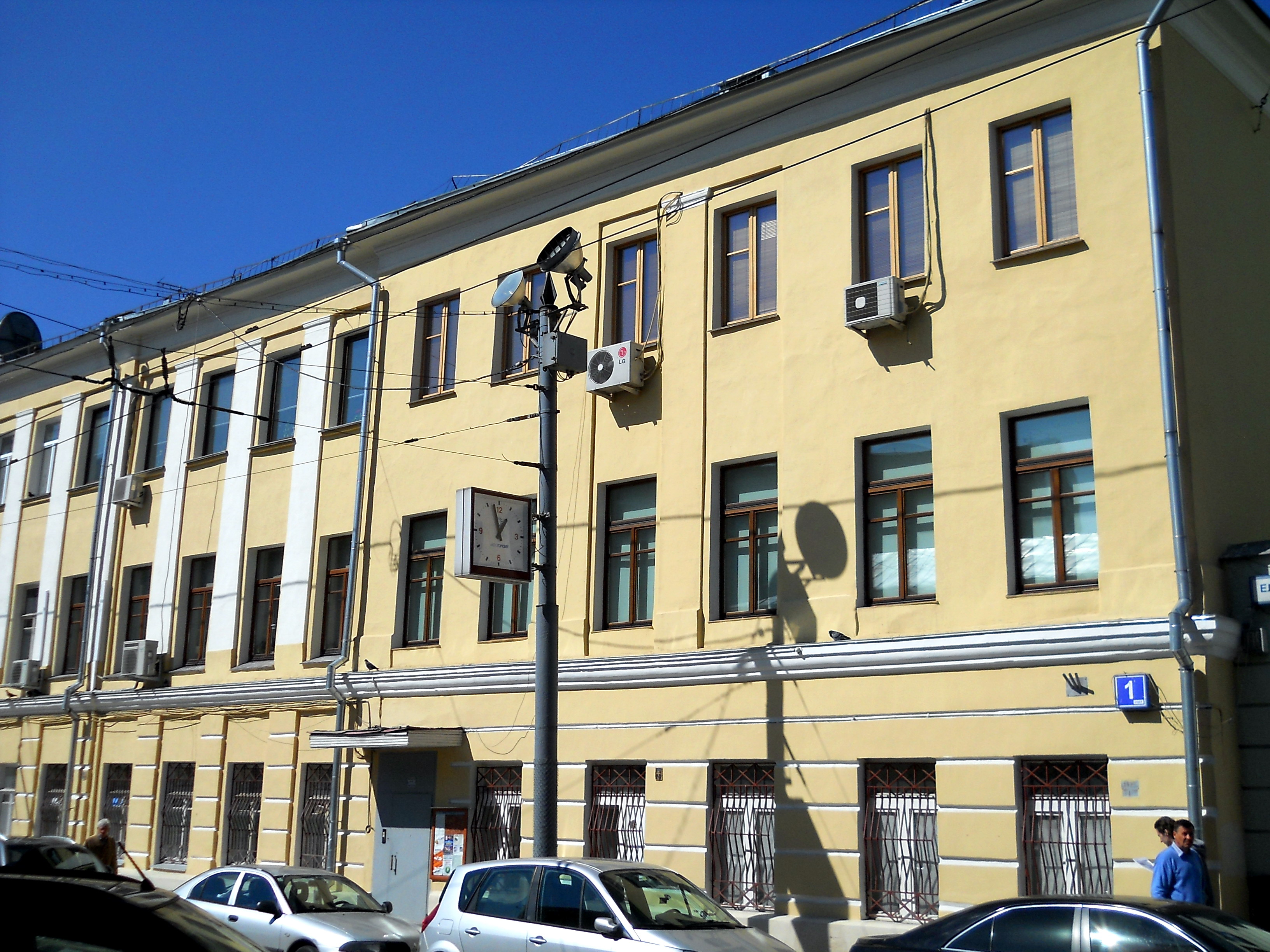 Гулькевичи сборные дома Гулькевичи сборные дома