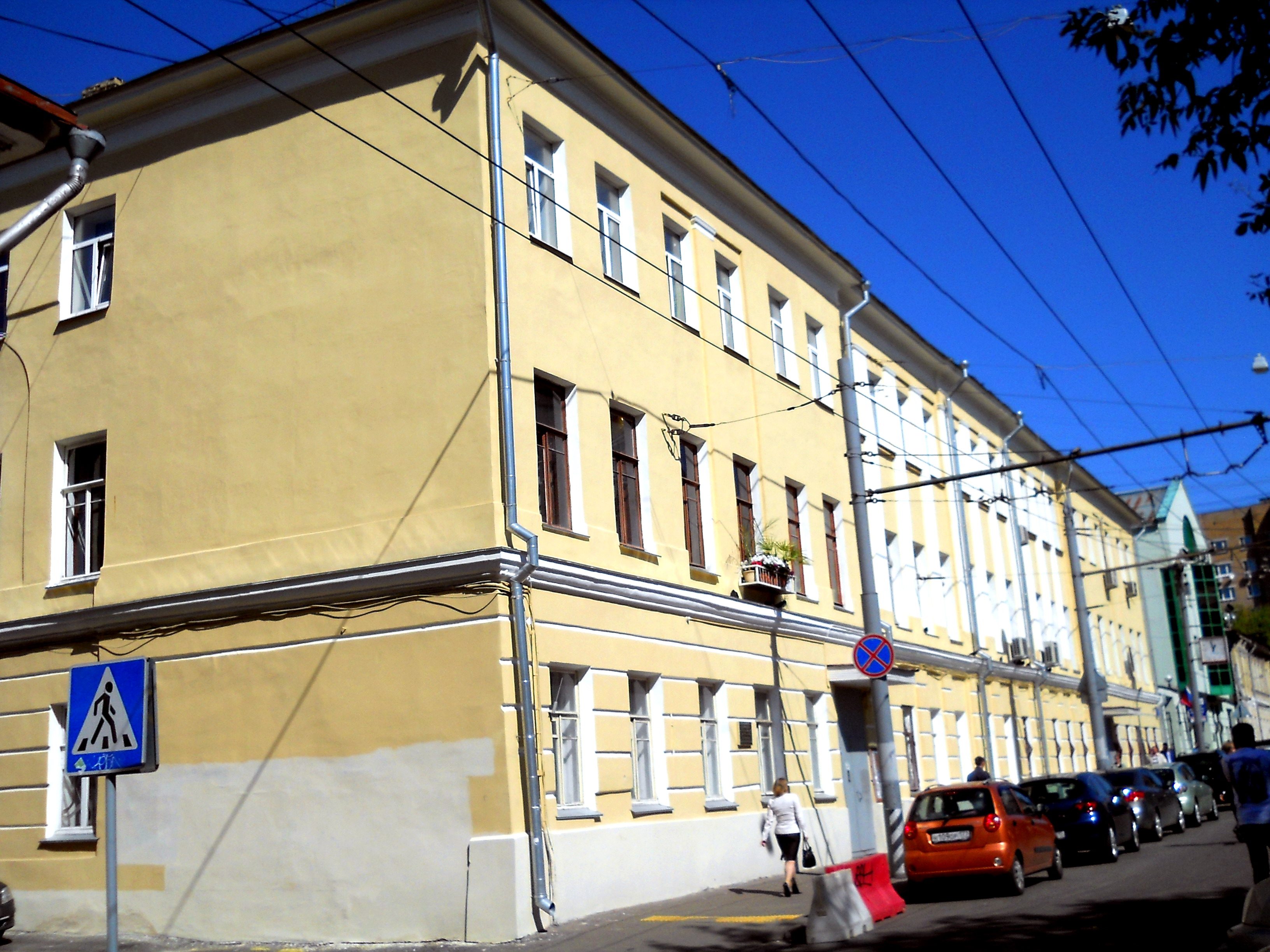 Сборные дома в Гулькевичей фото