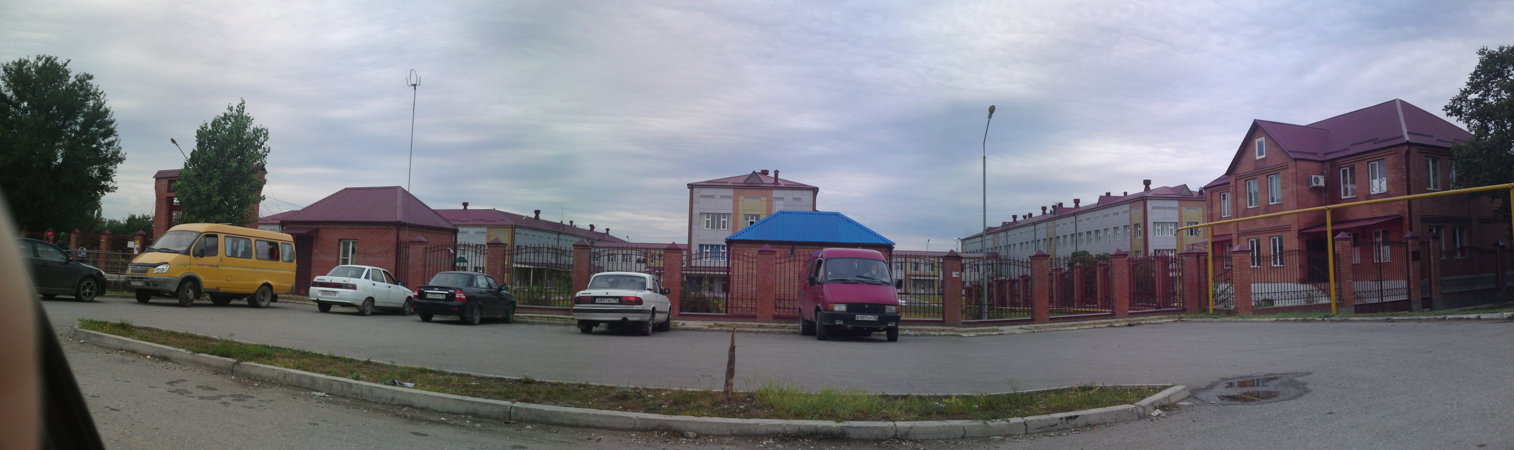 детская республиканская больница в грозном катаяма. рдкб глинки в грозном. детская республиканская больница грозный. бисултанова 101 грозный. рдкб глинки в грозном.