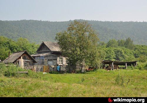 Село согласное. Село островное Красноармейский район. Измайлиха Приморский край. Село островное Свердловская область. Удэгейское сельское поселение.