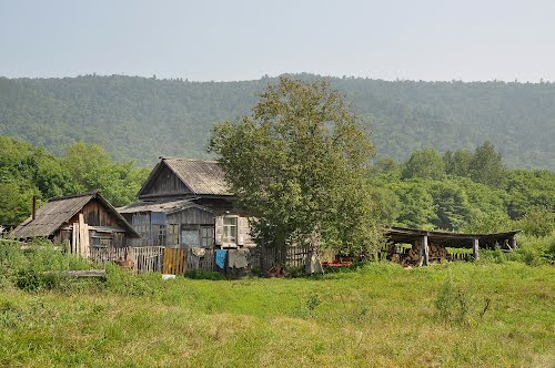 Островное свердловская область карта