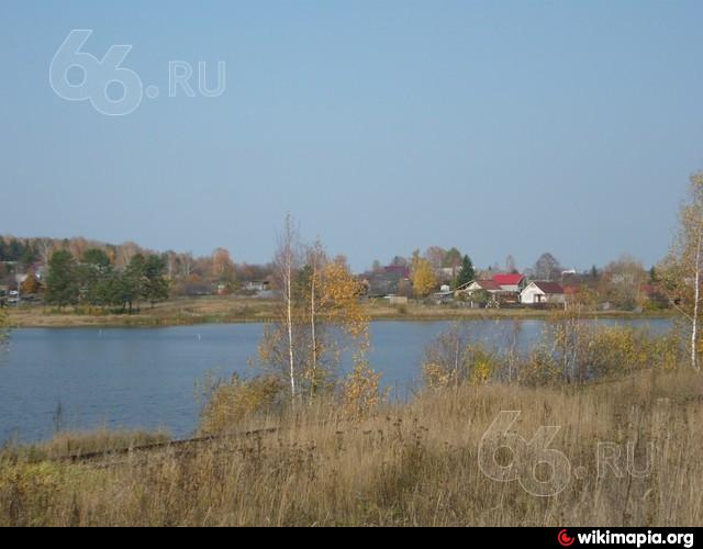 Поселки 52. Посёлок крутой Свердловская область. Село крутое Свердловская область. Поселок крутой верхняя Пышма. Посёлок крутой Свердловская область верхняя Пышма.