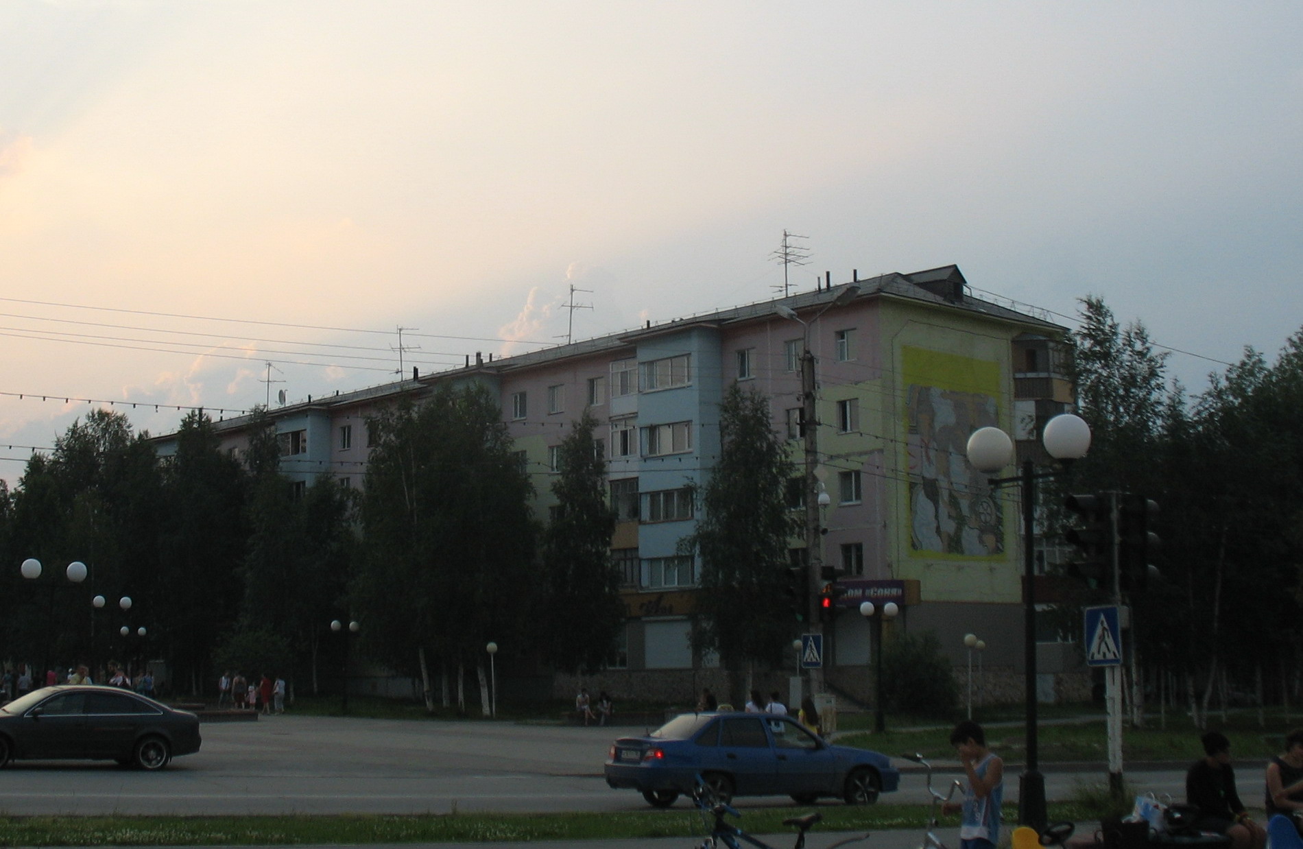 24 микрорайон 7 дом октябрьский. 1 микрорайон 1 дом зарайск. 7 микрорайон костанай пивнов. десногорск 7 мкр. 7-й микрорайон, 1/2.