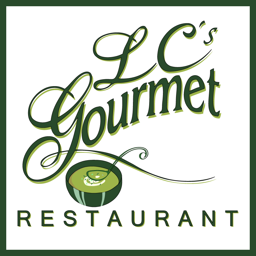 LC's Gourmet Restaurant Puerto Princesa City Palawan - Puerto Princesa