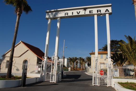 Quelle est l'origine du domaine de la victorine
