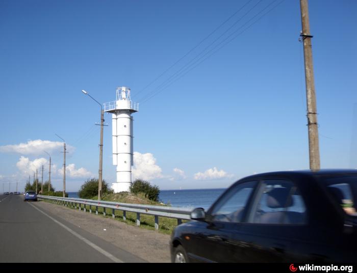 Створный Знак Фото