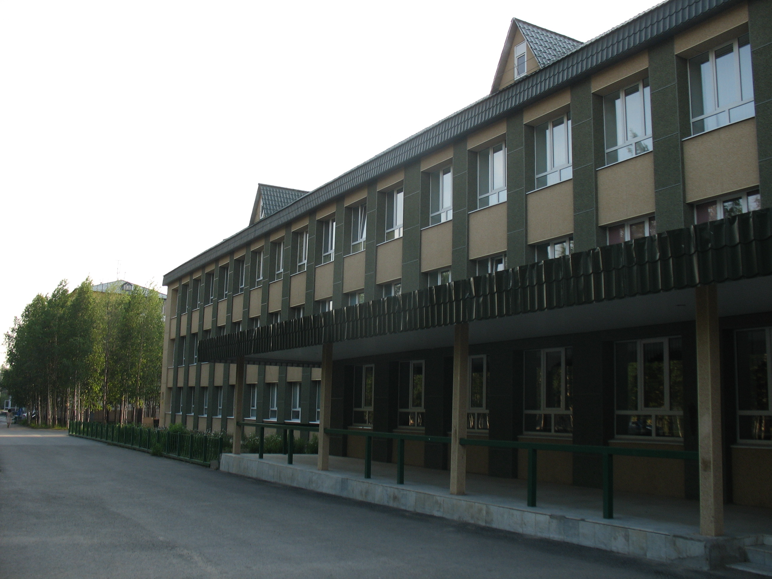 5 школа нефтеюганск. кадетская школа 4 нефтеюганск. школа №2 нефтеюганск. школа №2 нефтеюганск. сош 2 нефтеюганск.