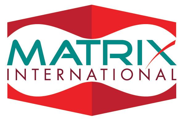 MATRIX INTERNATIONAL CONTRACTING Offers a Career Opportunities in Qatar