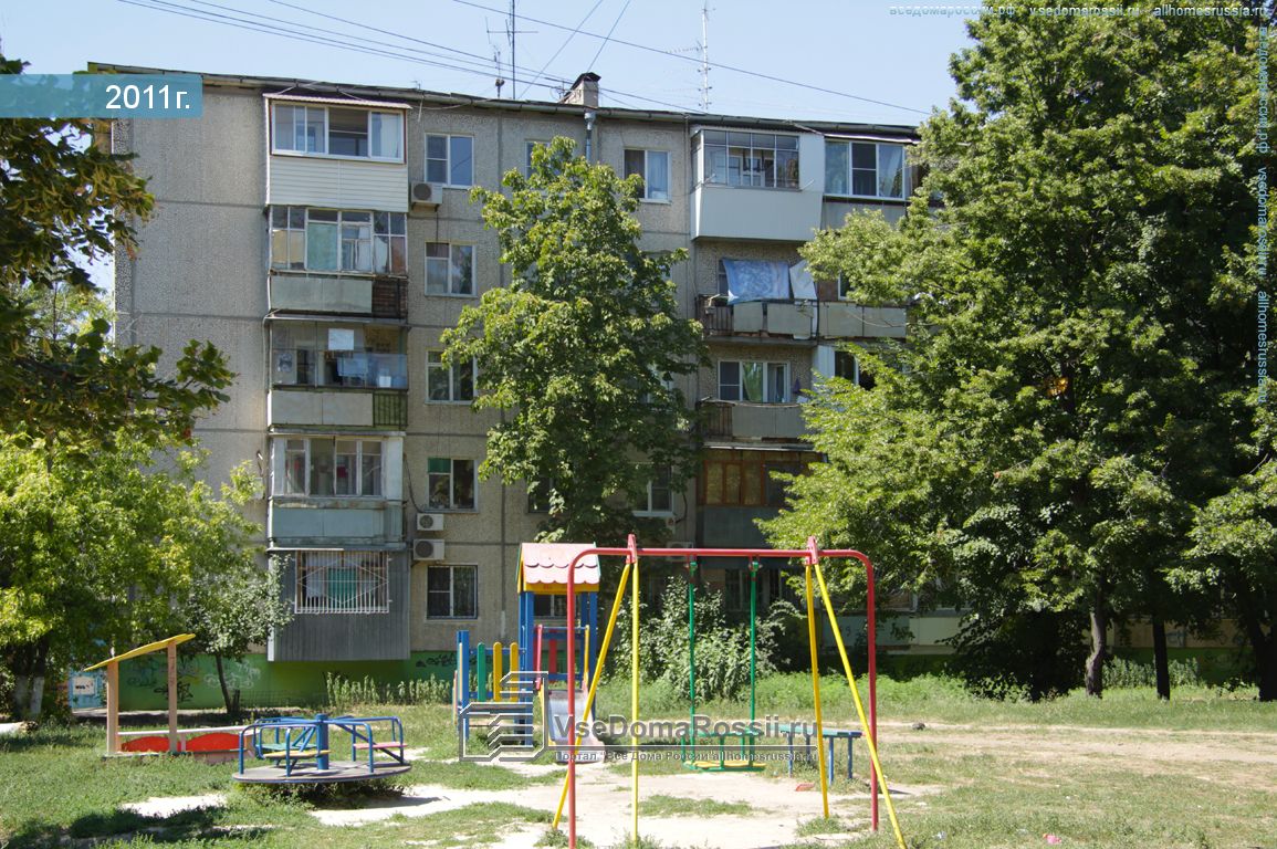 18 линия 89 ростов-на-дону. Ростовская дом 6. Борко 6/2. Проспект королева 1в ростов на дону. Стартовая 12 ростов на дону.