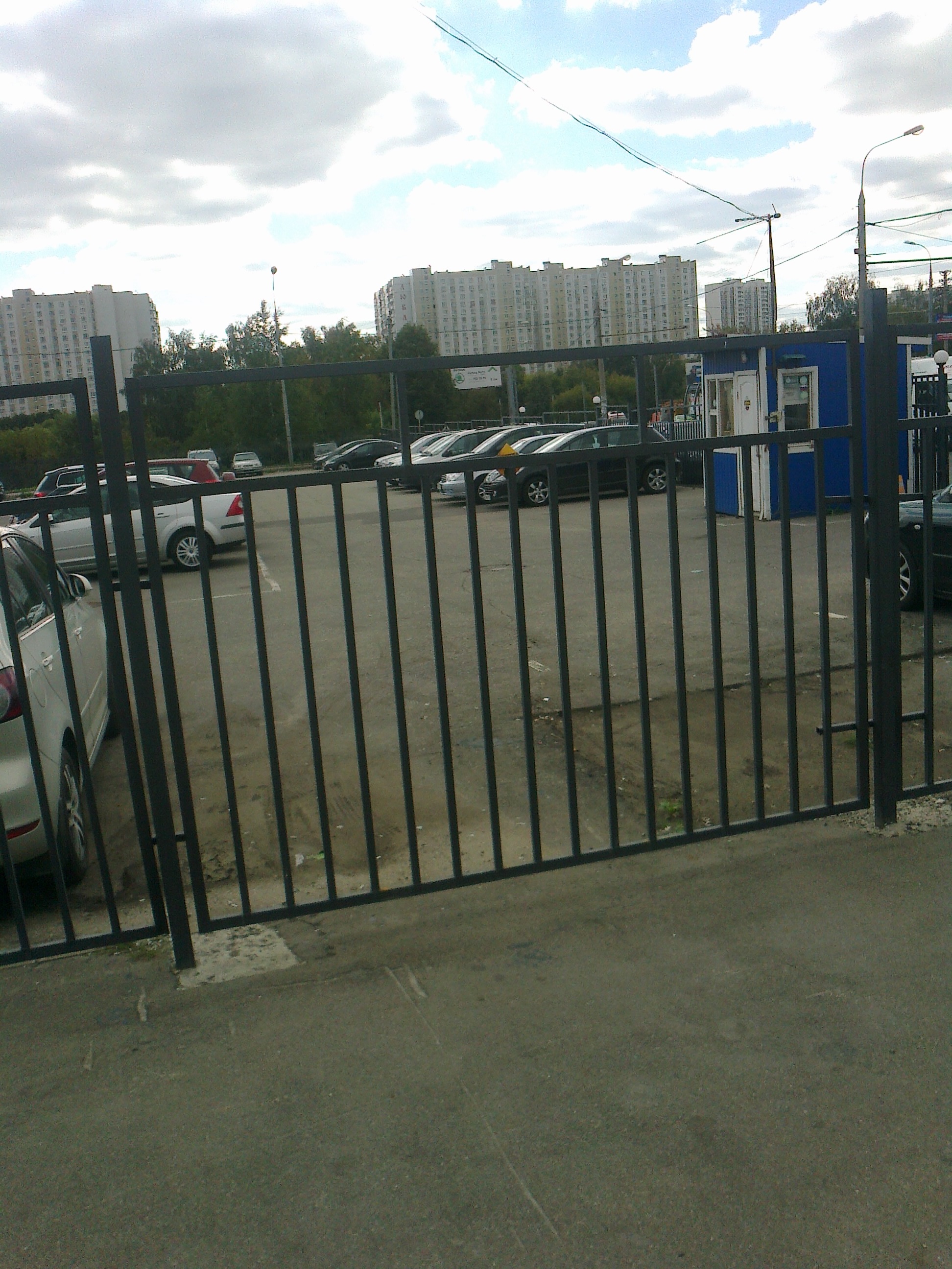 Сайт московской парковки. АМПП на 1905 года. Столбы гранит АМПП. Минсельхоз парковка.