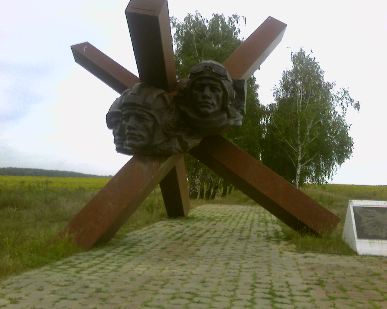 Памятники событиям. Осовец памятник. Житомирская область Брусиловский район. Село Осовцы Житомирская область. Село высокое Житомирская область Брусиловский район.