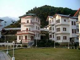 Palampur