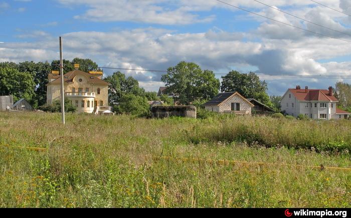 Фото большие колпаны