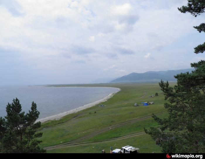 Лебяжье красноярское море. Лебяжье Красноярский край.