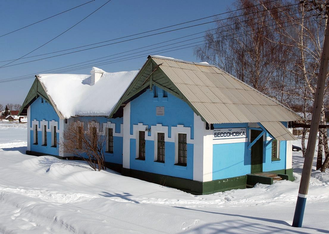 Бессоновка. Село Бессоновка Пензенской области. Бессоновка Пенза. Станция Бессоновка.