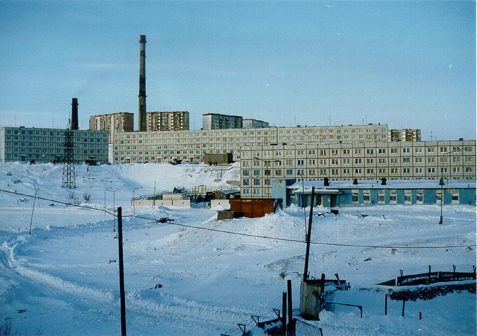 Зато полярный. Зато Полярный Мурманской области. Город Александровск Мурманская область. 51 Регион Полярный город. Видяево 7 Полярный.