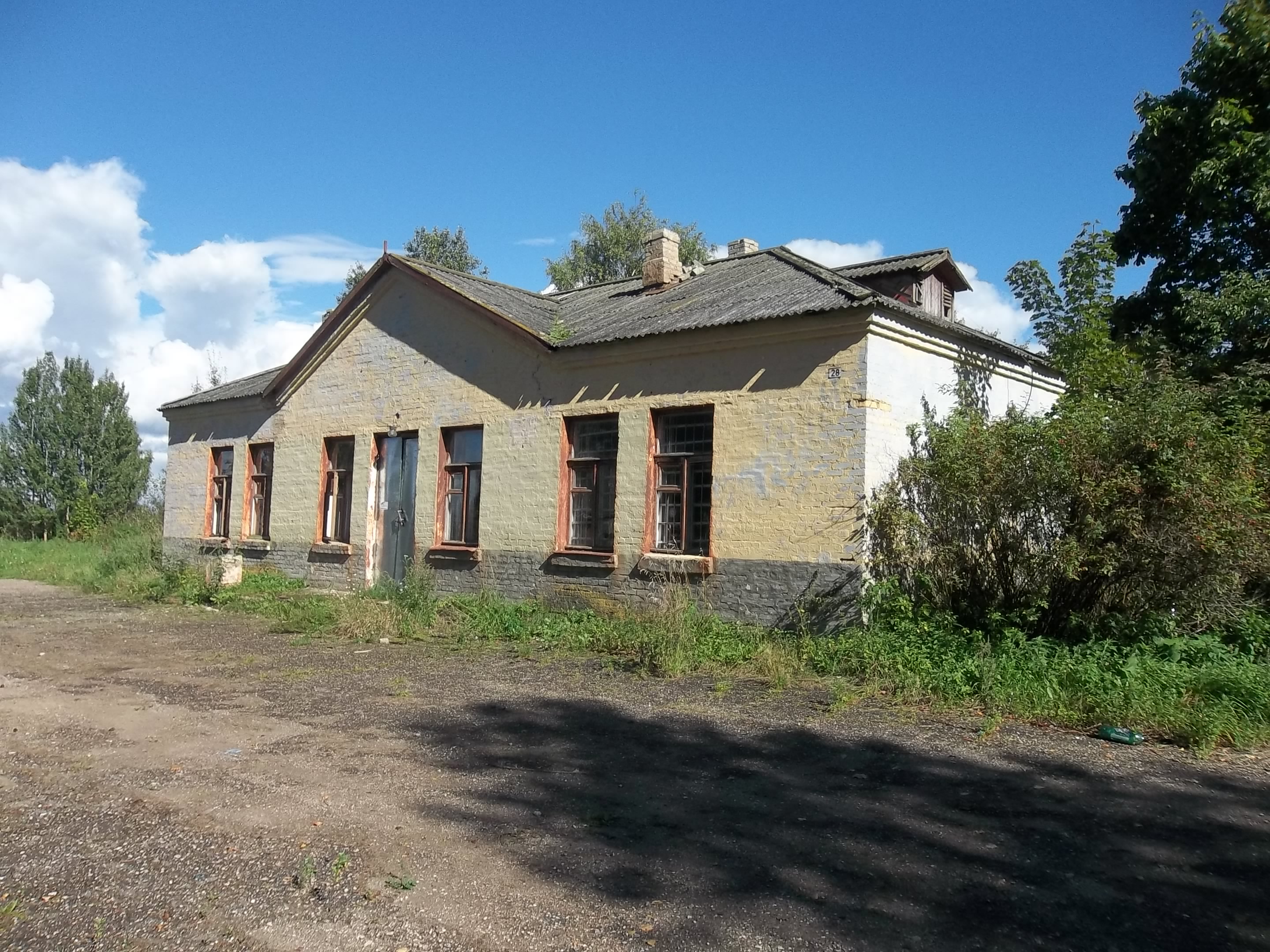 Поселок зайцево ленинградская область. Д Зайцево Новгородская область. Деревня Зайцево Новгородская область. Усадьба Зайцево коттеджный поселок. Село Зайцево Одинцовский район.