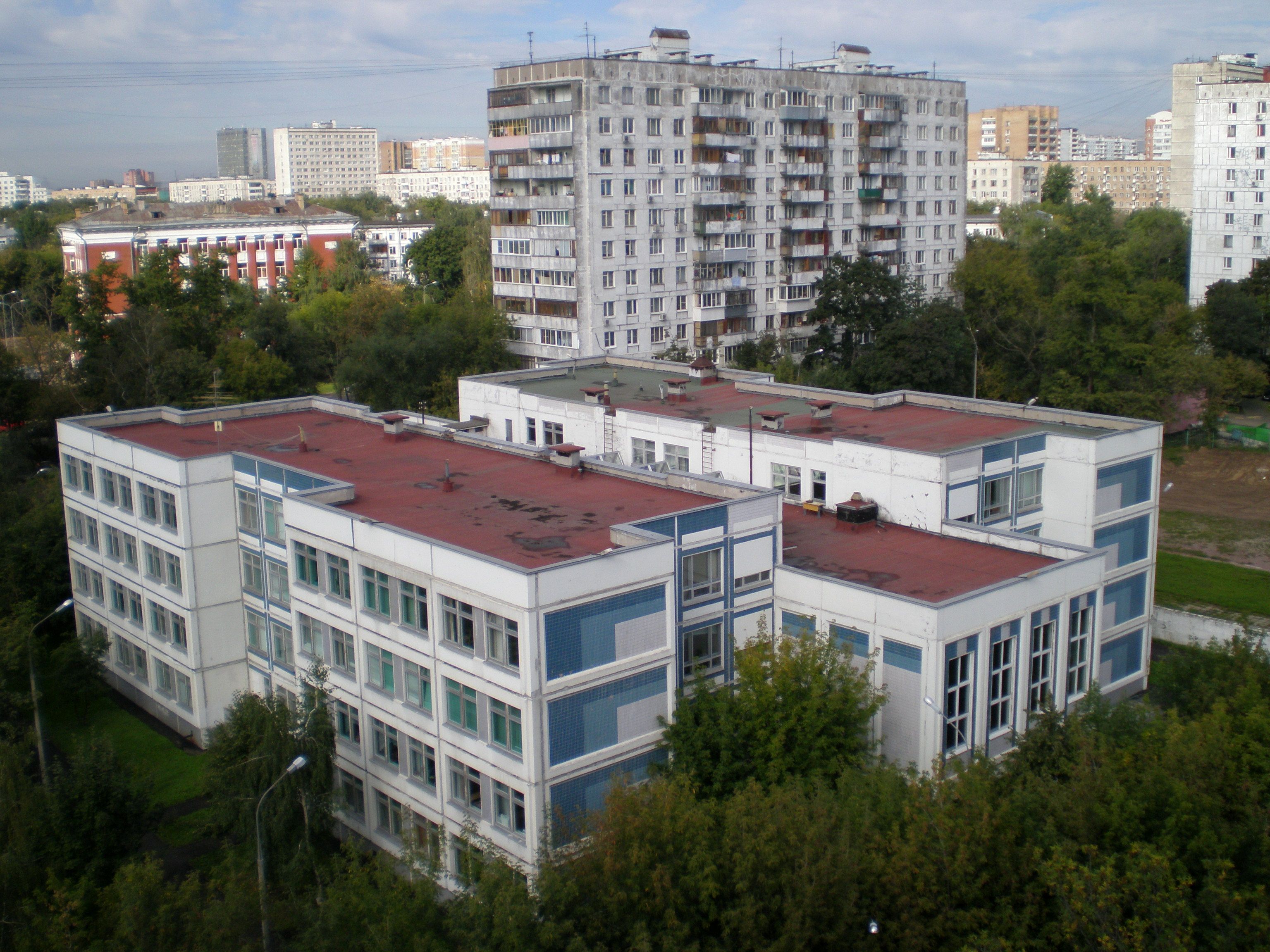 Г москва отзывы. ГБОУ школа 1505 Преображенская. Гимназия 1505 Москва. Гимназия 1505 Преображенская площадь. А Москвы 