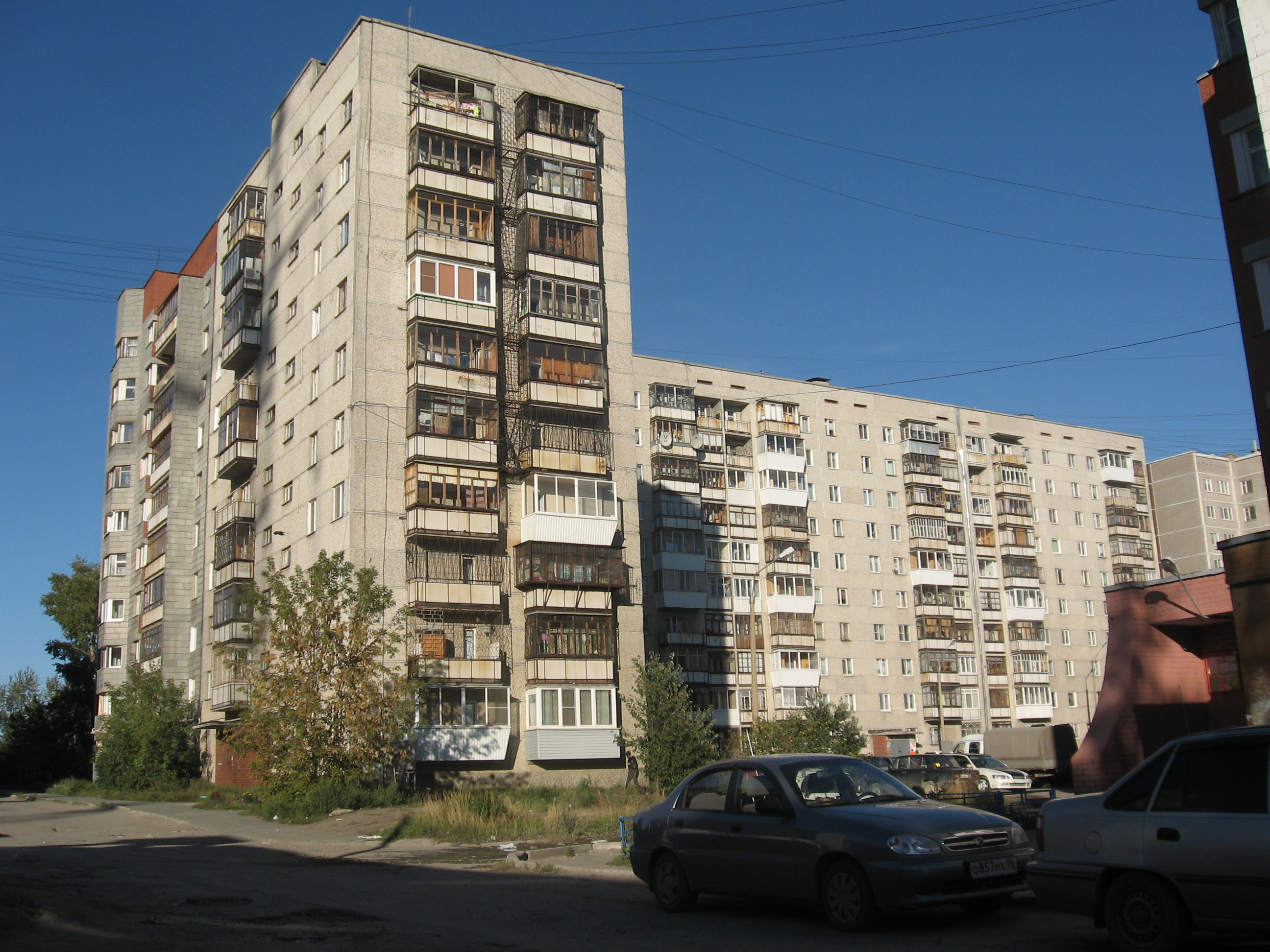 Институт радионавигации и времени санкт-петербург. 15 корпус сниму. Коломяжский проспект 15 к 1 санкт-петербург. 15 корпус сниму. Архитектора власова 15к1.