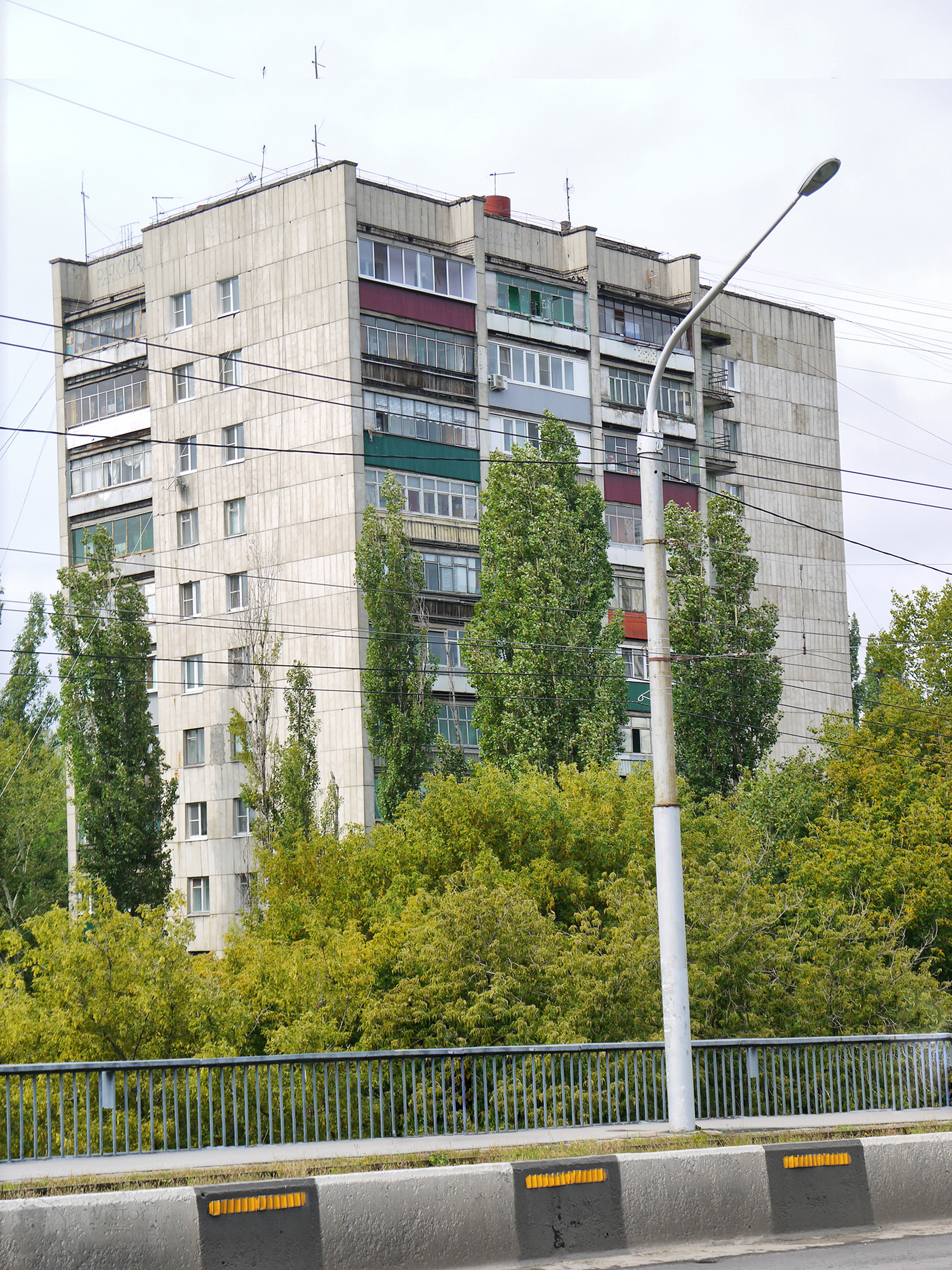 Липецк 42. Улица Терешковой Липецк. Терешковой 42 Липецк. Дом улица Терешковой Липецк. Улица Терешковой 35а Липецк.