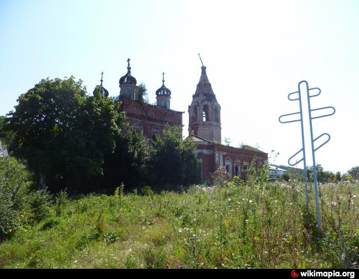 Исады. Храм Исады Нижегородской области. Храм Исады Рязанская область. Исады Лысково. Село Исады Лысковский район Нижегородской области.