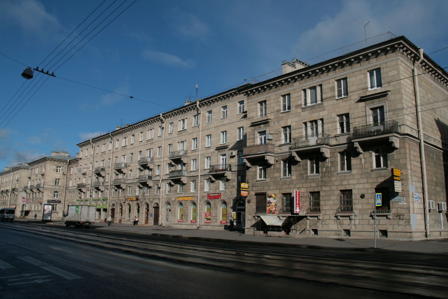 Санкт петербург савушкина. Савушкина 15 СПБ. Ул.Савушкина д.15 СПБ. Ул. Савушкина д. 17. Санкт-Петербург, ул. Савушкина д. 17.