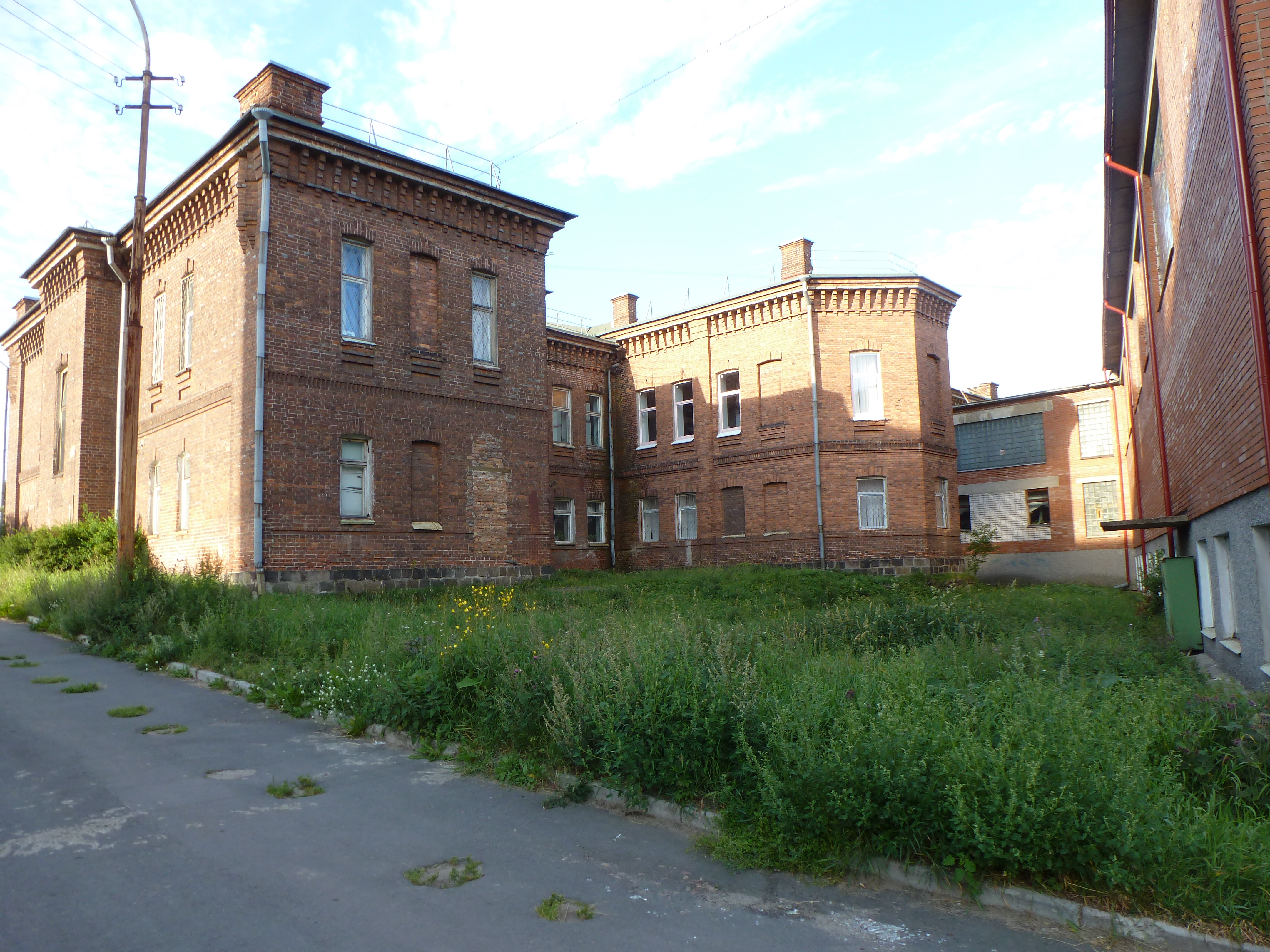 Петрозаводский педагогический. ППК Петрозаводск. Петрозаводский педагогический колледж Петрозаводск. Петрозаводский педагогический колледж студенческий пер 14. Петрозаводск здание учительской семинарии.