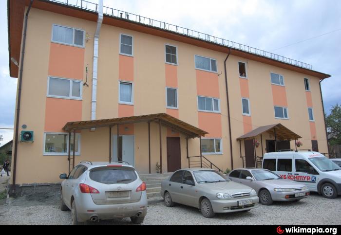 г арамиль свердловская область ул ленина 40а. арамиль октябрьская 131. октябрьская,133. арамиль ул октябрьская 131. о.