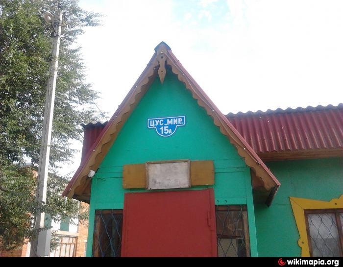 поселок центральной усадьбы совхоза озеры. центральная усадьба совхоза «15 лет октября». школа центральной усадьбы совхоза озеры. посёлок центральной усадьбы совхоза 40 лет октября. посёлок центральной усадьбы совхоза «мир».