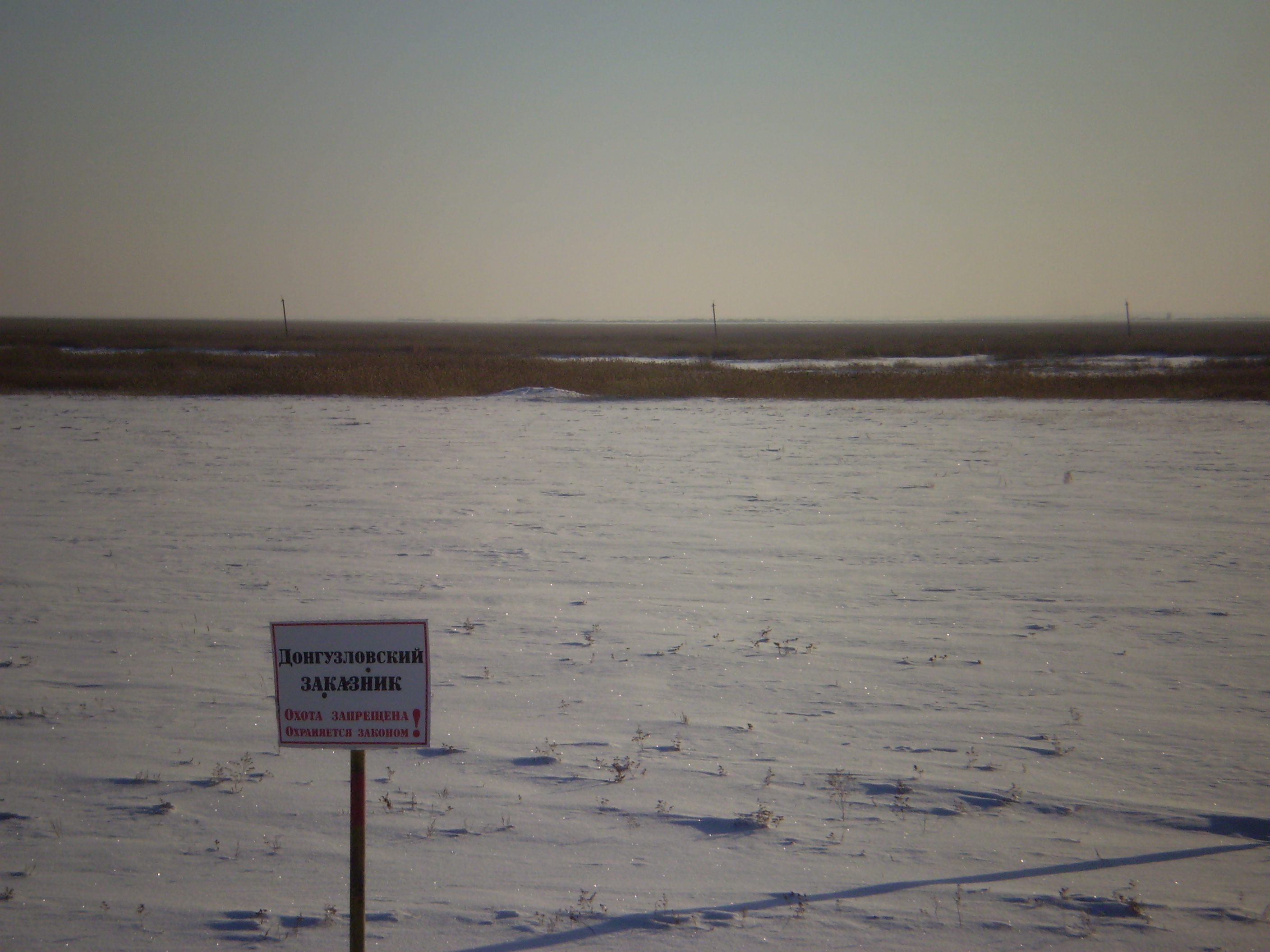 озеро курлады копейск
