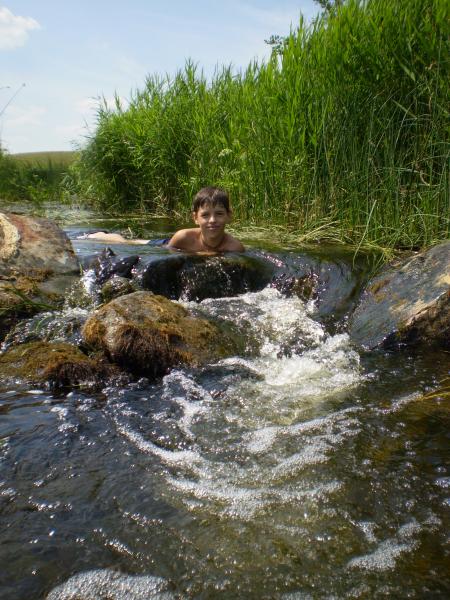 Три ручья мурманск карта