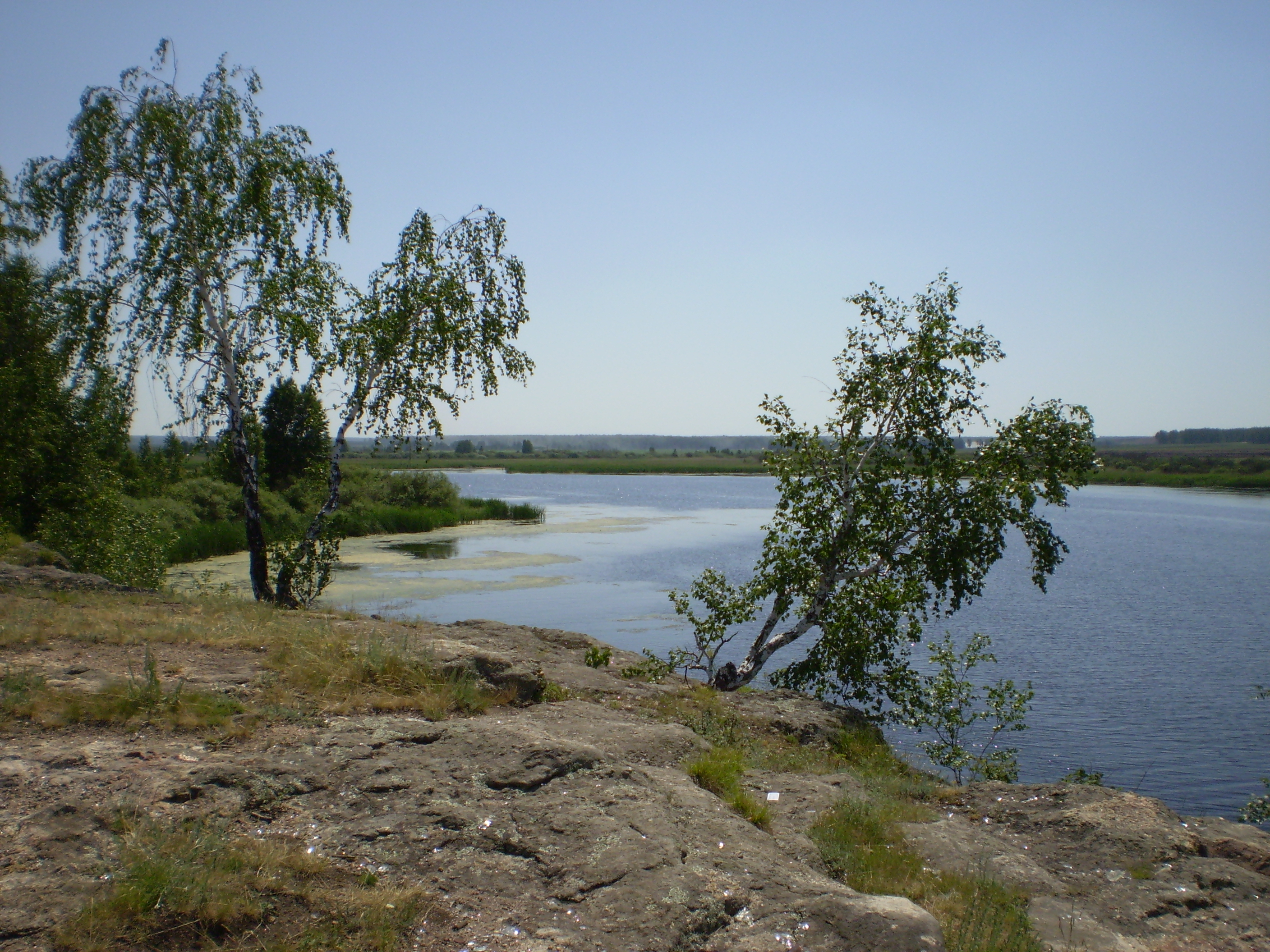 Демарино пластовский район карта