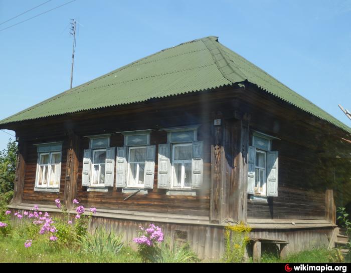 Село дерябино свердловская область. Деревня Попово Нижегородская область Борский район. Д.Плотинка Борский район. Плотинка Нижегородская область Борский район. Деревня Родимиха Нижегородской.