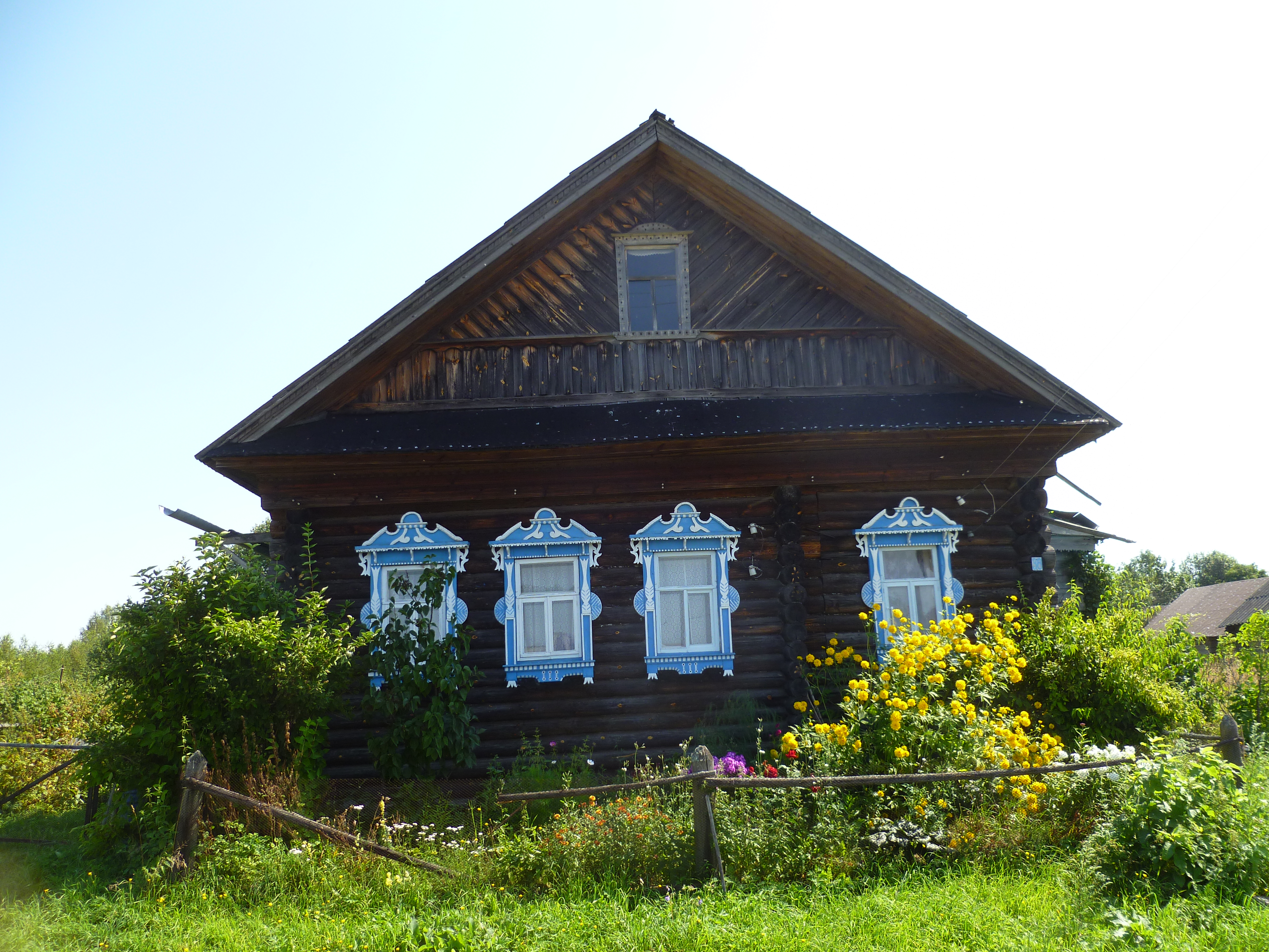 Купить Землю В Борском Районе Нижегородской