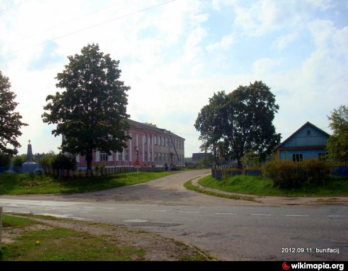 азино беларусь азино беларусь