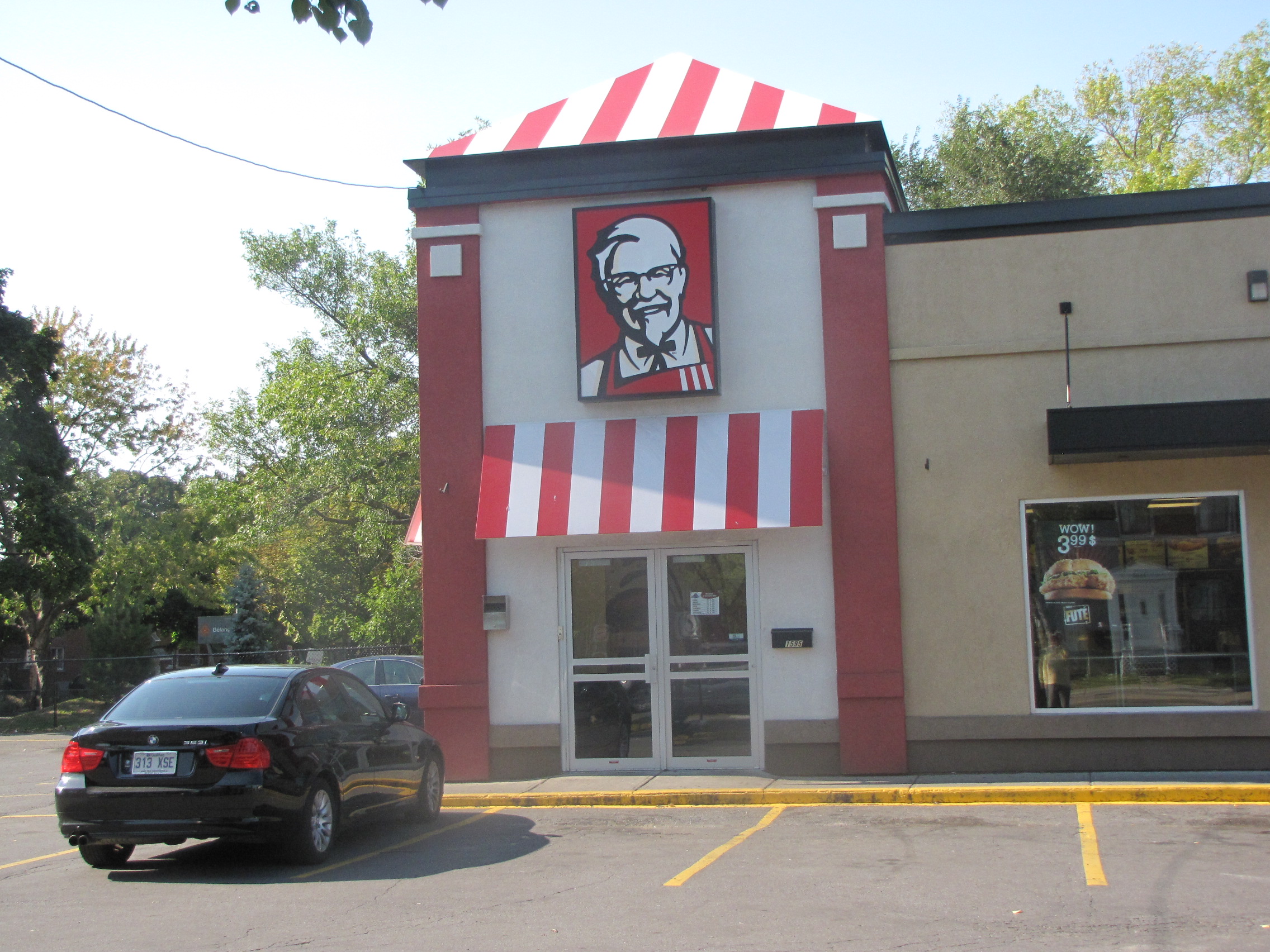 Insider Scoop Area Coach Salaries At Taco Bell – Discover The Numbers - 6oscfvs
