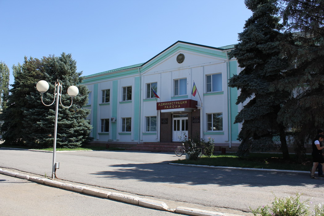 Zimovniki