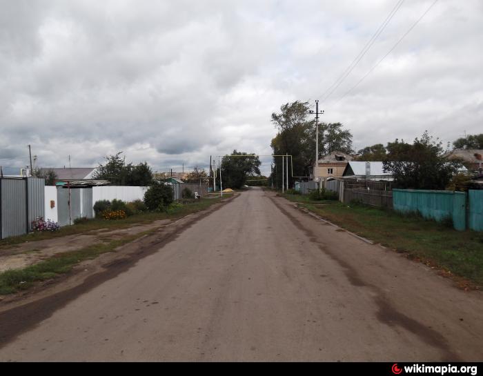 Погода подовинное. Пос Октябрьский Красноармейского района Челябинской области. Челябинская область Октябрьский район поселок Березовский. Поселок Октябрьский Красноармейский район Челябинской области. Село Березово Октябрьский район Челябинской области.