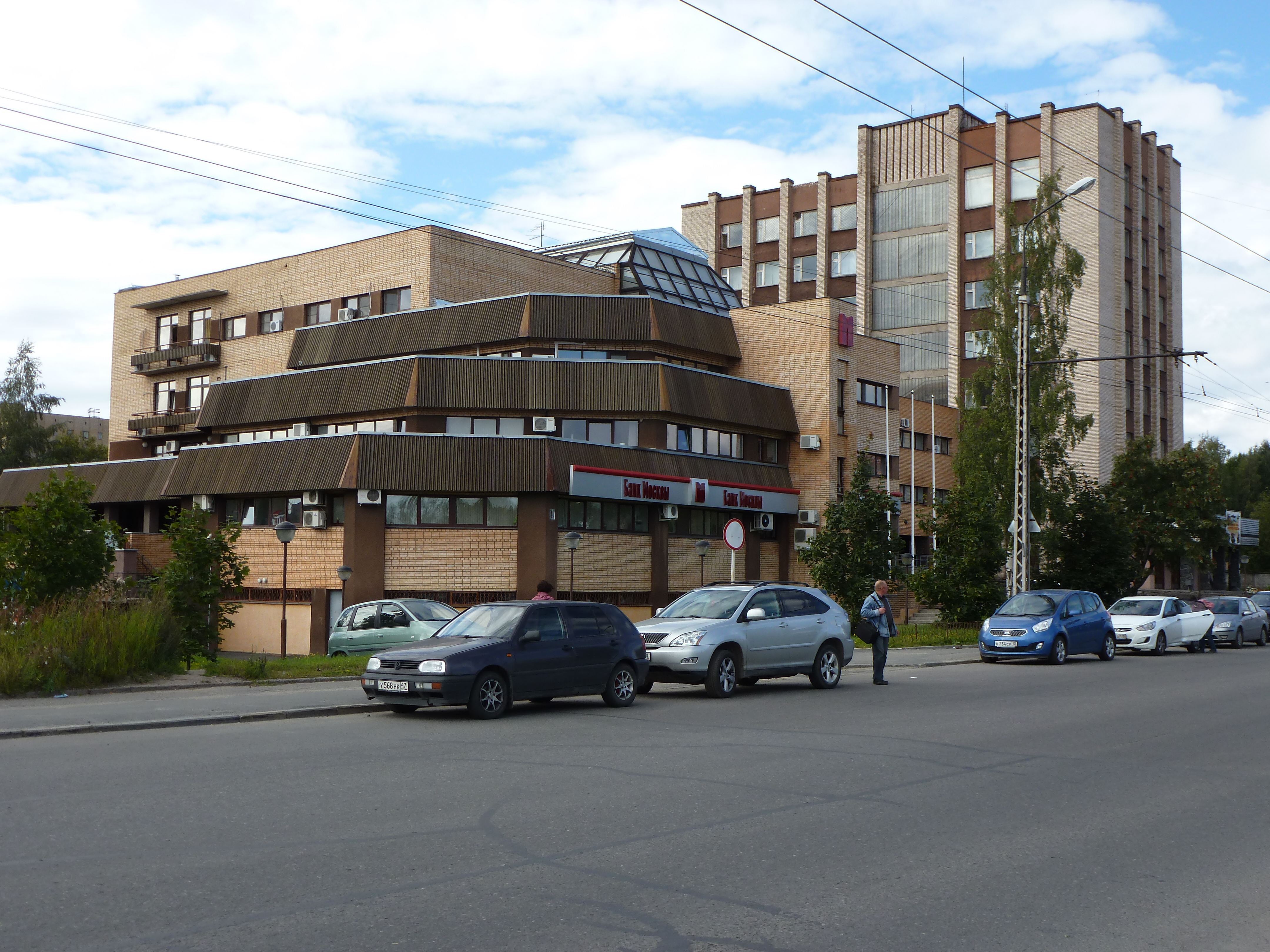 Ленина 1а петрозаводск. Улица Антикайнена 1а Петрозаводск. Антикайнена 1 Петрозаводск. Антикайнена 1а военкомат Петрозаводск. Антикайнена 1а/1 Петрозаводск.