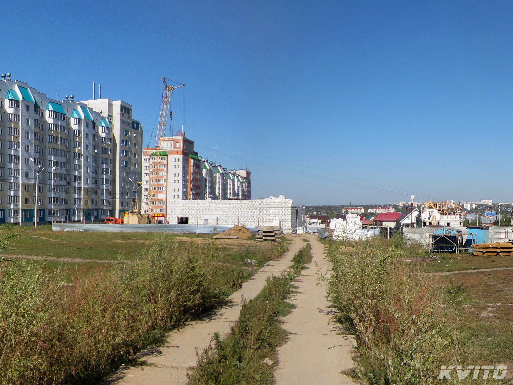 Алроса Орел Фото