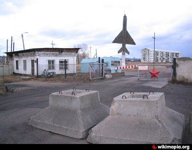 Погода бада. Станция Бада Читинская область. Аэродром Бада Забайкальский край. Чита станция Бада. Станция Бада Забайкальский край аэродром.