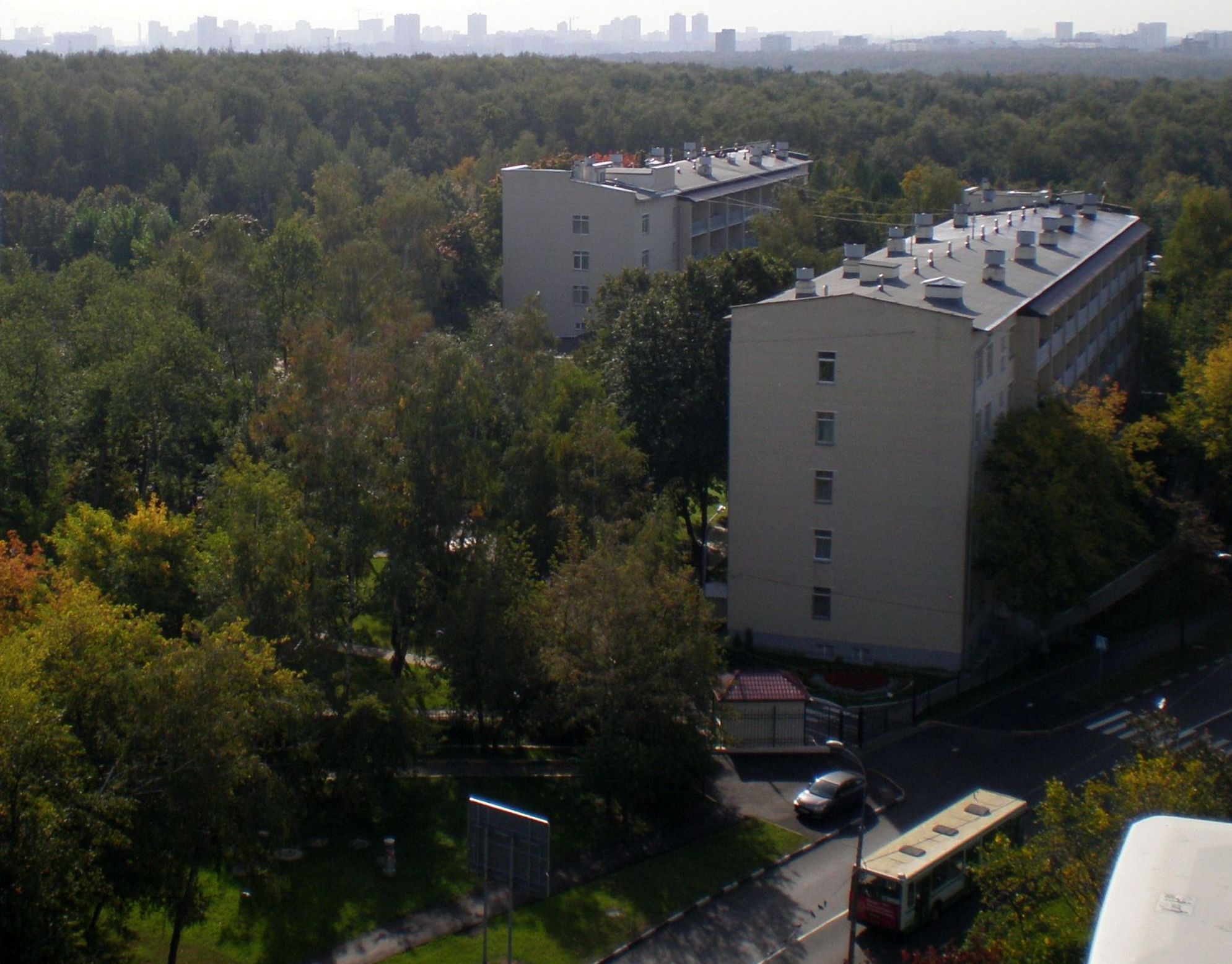 Пансионат ветеранов москва. Пансионат для ветеранов труда 1 парк. 16 Парковая улица дом 16 пансионат 19. ГБУ № 20п пансионат. Улица ветеранов труда 23 Москва.