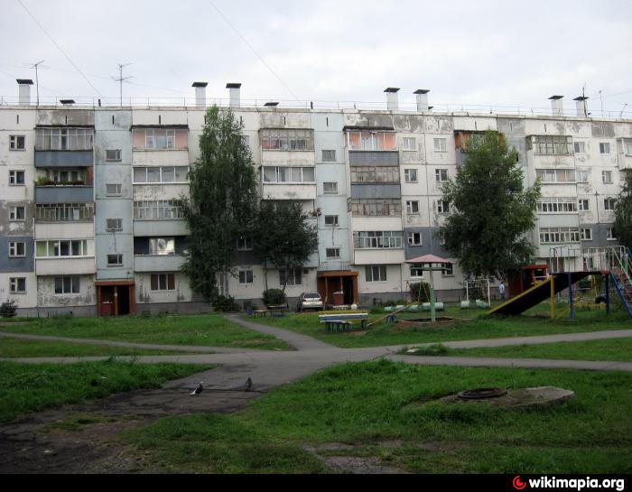 Море в дом шарыпово. Город Шарыпово 2 микрорайон.